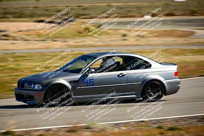 media/Feb-10-2024-Speed Ventures (Sat) [[60d640a62a]]/Yellow Group/Session 3 (Turn 4)/